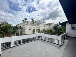 Sixth Avenue (D10), Detached #497041571